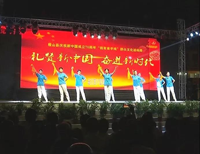 微信图片_20190804082550.jpg