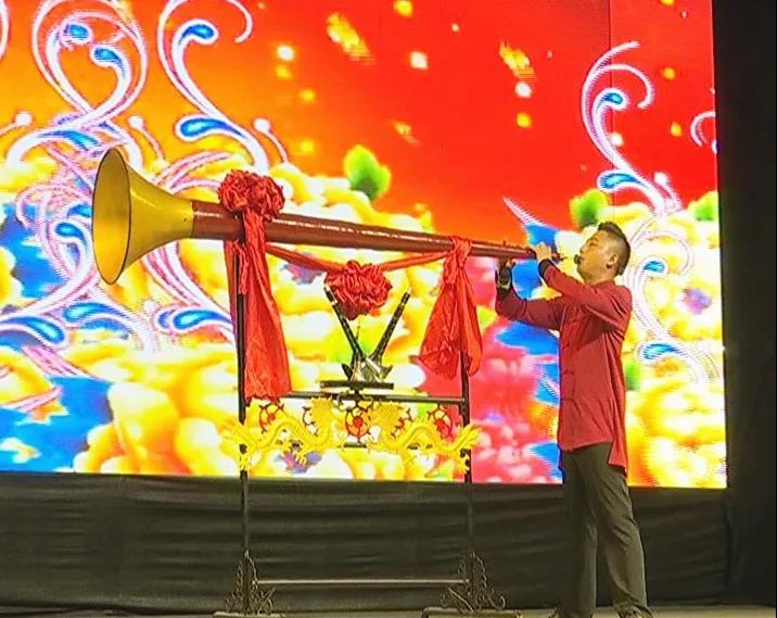 微信图片_20190804082557.jpg
