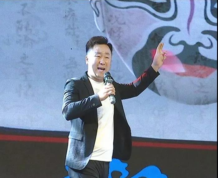 微信图片_20190804082553.jpg