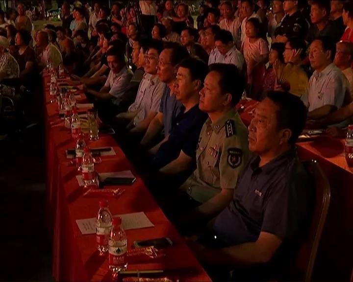 微信图片_20190804082520.jpg