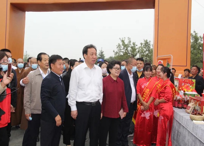 微信图片_20200924092811.jpg